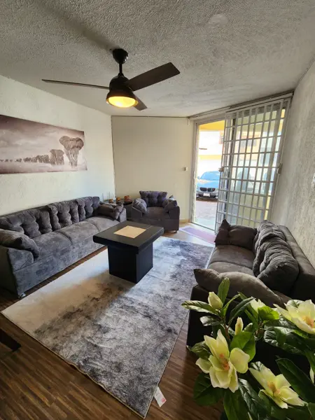 Departamento en venta en Costa Verde, Boca del Río — foto 2 de 14
