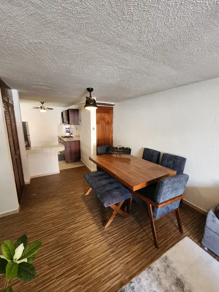 Departamento en venta en Costa Verde, Boca del Río — foto 3 de 14