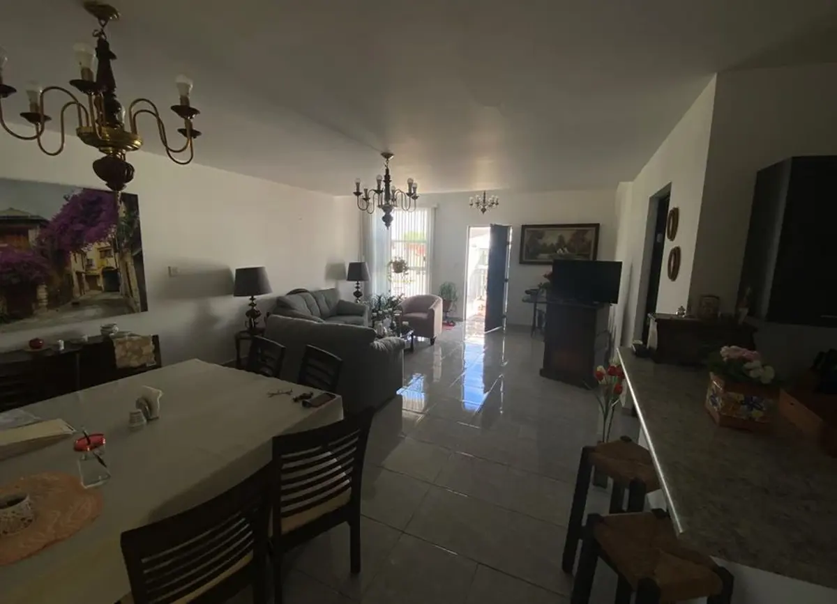 Departamento en venta en El Vegil, Huimilpan — foto 1 de 27
