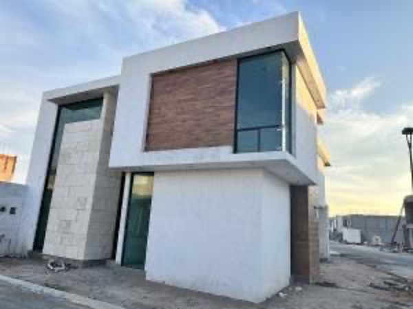 Casa en venta en Los Viñedos, Torreón, Coahuila de Zaragoza Casa en venta en Los Viñedos, Torreón, Coahuila de Zaragoza