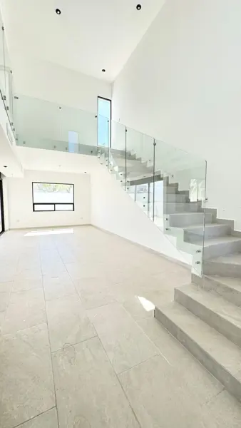 Casa en venta en Quintas del Palmar, Torreón — foto 3 de 34