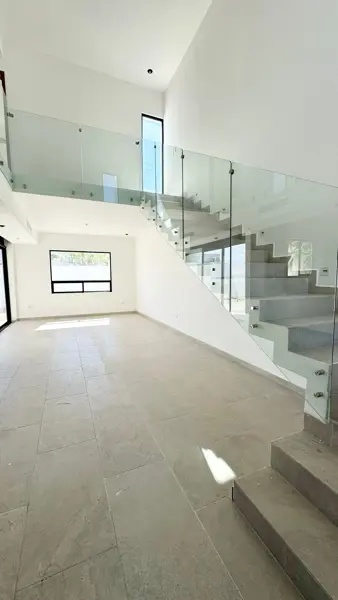 Casa en venta en Quintas del Palmar, Torreón — foto 2 de 34