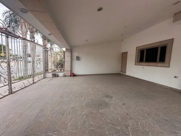 Casa en renta en Residencial los Fresnos, Torreón — foto 3 de 34