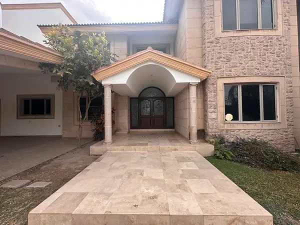 Casa en renta en Residencial los Fresnos, Torreón — foto 2 de 34