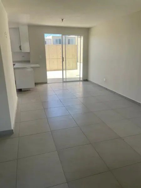 Casa en renta en Burdeos, Tijuana — foto 3 de 12