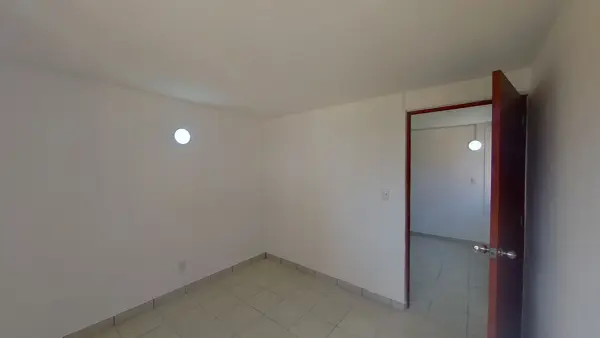 Departamento en venta en Pedregal de Carrasco, Coyoacán — foto 3 de 14