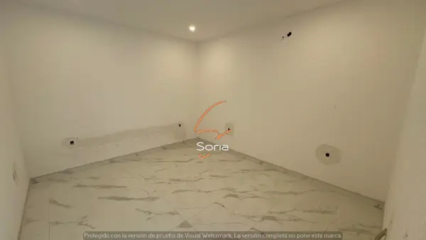 Casa en venta en Lomas de Cocoyoc, Atlatlahucan — foto 2 de 22