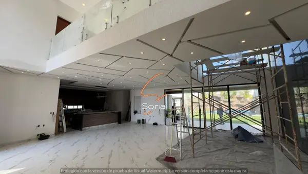 Casa en venta en Lomas de Cocoyoc, Atlatlahucan — foto 3 de 22