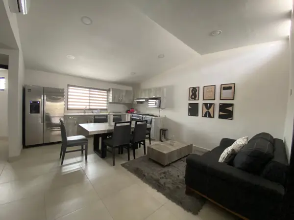 Departamento en renta en Los Viñedos, Torreón, Coahuila de Zaragoza