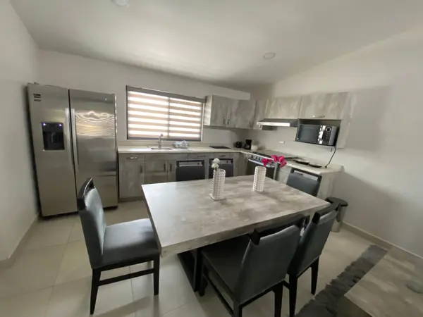 Departamento en renta en Los Viñedos, Torreón — foto 3 de 16