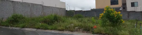 Terreno en venta en Mirador, García — foto 3 de 11