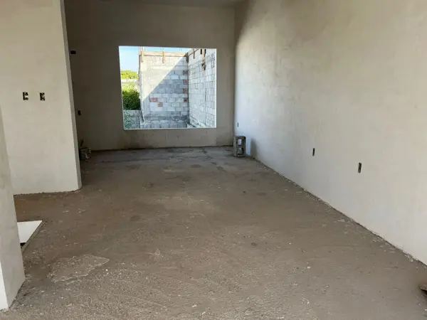 Departamento en venta en Lerdo Centro, Lerdo — foto 3 de 7