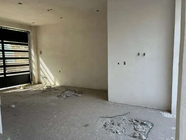 Departamento en venta en Lerdo Centro, Lerdo — foto 2 de 7