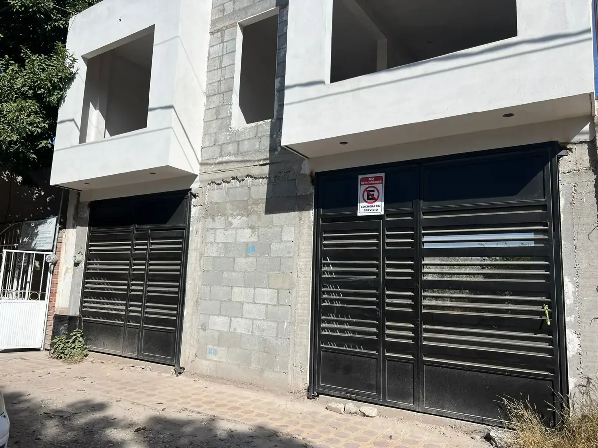 Departamento en Venta en Lerdo Centro, Lerdo, Durango