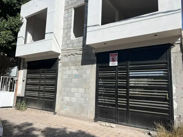 Departamento en venta en Lerdo Centro, Lerdo, Durango