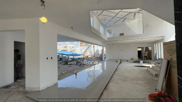 Casa en venta en Lomas de Cocoyoc, Atlatlahucan — foto 2 de 17