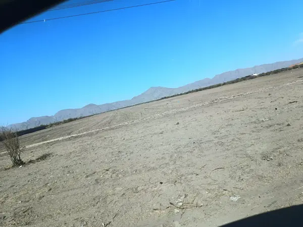 Terreno en venta en Santa Monica, Matamoros — foto 3 de 5