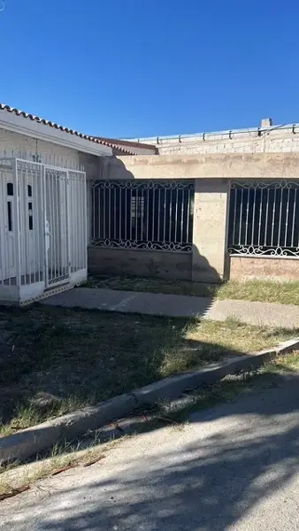 Casa en venta en Residencial Campestre la Rosita, Torreón — foto 2 de 10