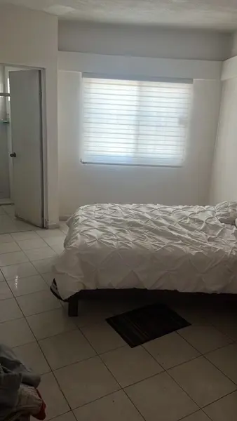 Casa en venta en Residencial Campestre la Rosita, Torreón — foto 3 de 10