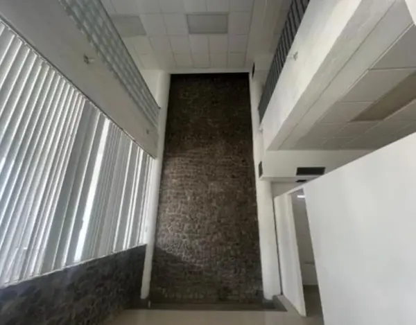 Edificio en renta en Torreon Centro, Torreón — foto 3 de 21