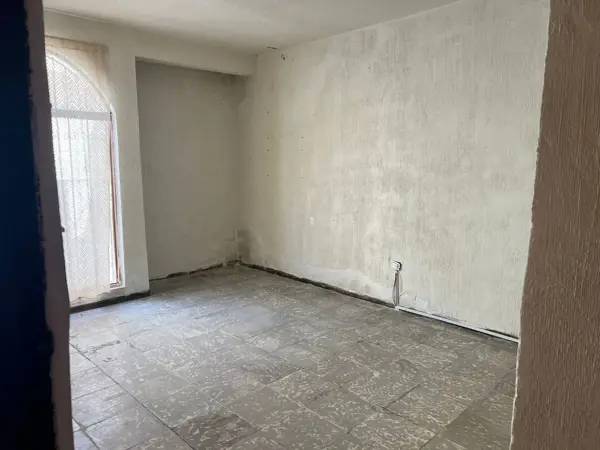 Casa en venta en Filadelfia, Gómez Palacio — foto 3 de 16