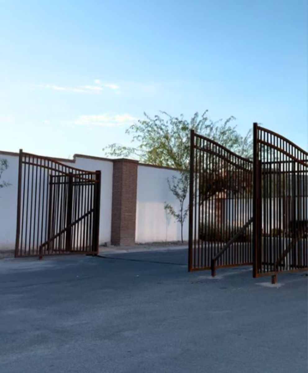 Casa en Venta en Rincón las Trojes, Torreón, Coahuila de Zaragoza