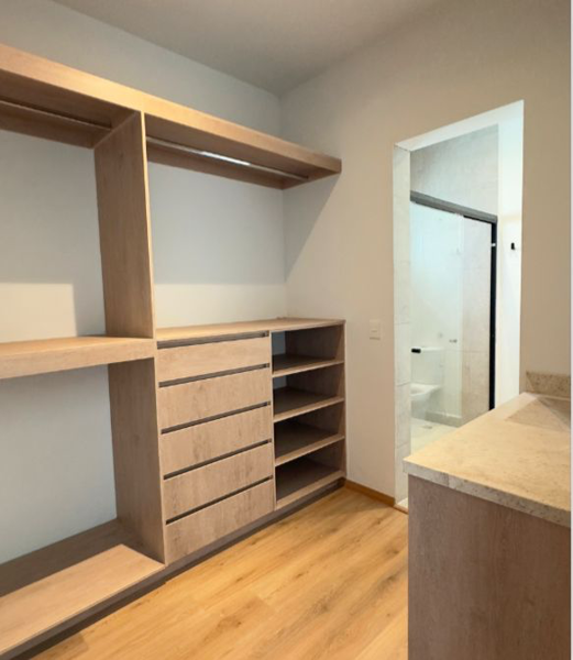 Casa en venta en Rincón las Trojes, Torreón — foto 3 de 9