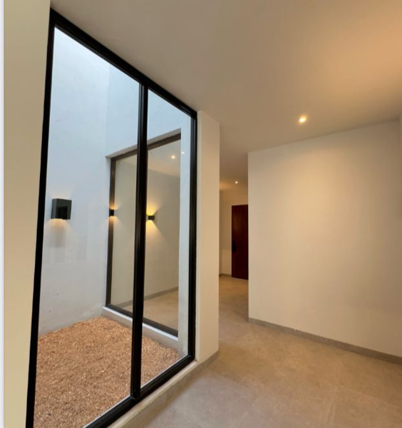 Casa en venta en Rincón las Trojes, Torreón — foto 2 de 9