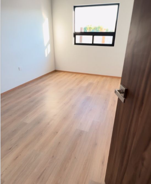 Casa en venta en Rincón las Trojes, Torreón — foto 3 de 9