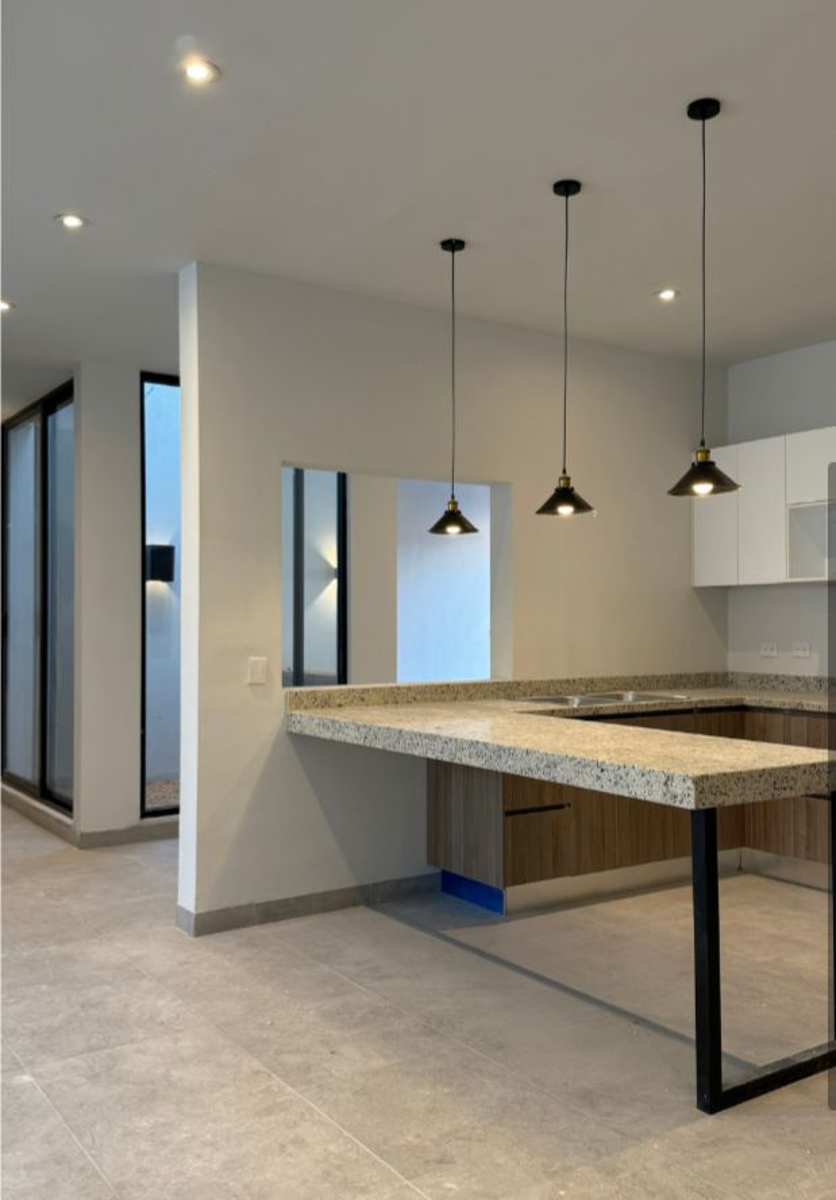 Casa en Venta en Rincón las Trojes, Torreón, Coahuila de Zaragoza