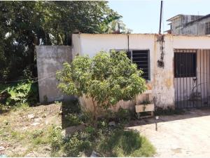 Terreno en venta en Miguel Hidalgo, Centro — foto 2 de 14