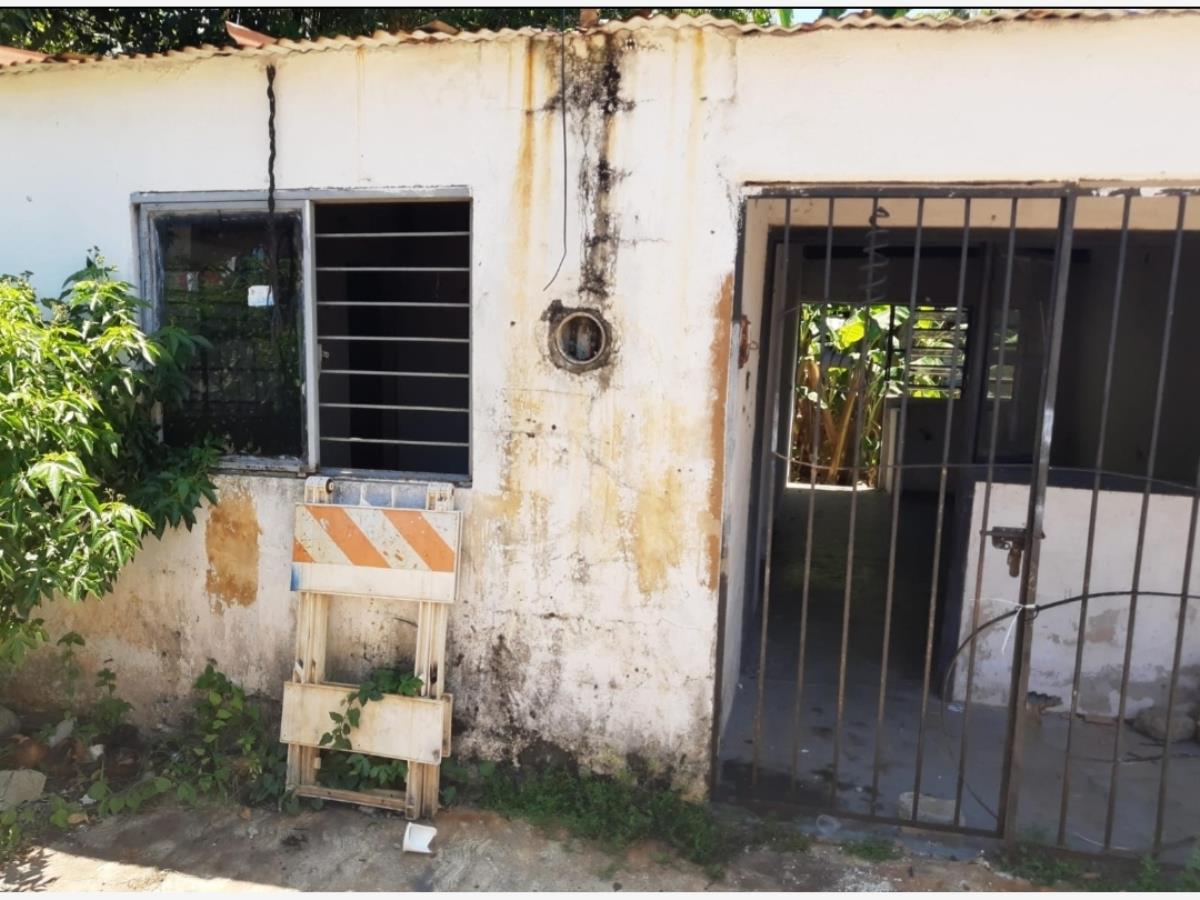 Terreno en venta en Miguel Hidalgo, Centro — foto 1 de 14