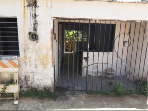 Terreno en venta en Miguel Hidalgo, Centro — foto 3 de 14