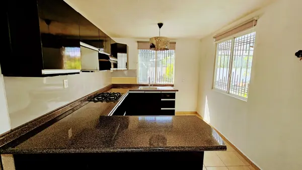 Casa en venta en Residencial Hacienda Viñedos, León — foto 3 de 11