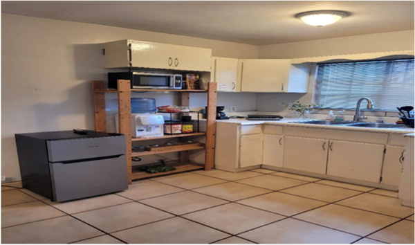 Casa en venta en Playas de Tijuana Sección Jardines, Tijuana — foto 2 de 8