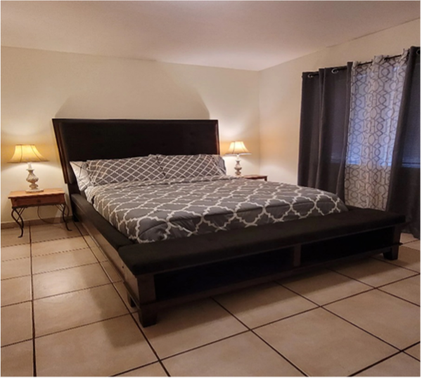 Casa en venta en Playas de Tijuana Sección Jardines, Tijuana — foto 3 de 8
