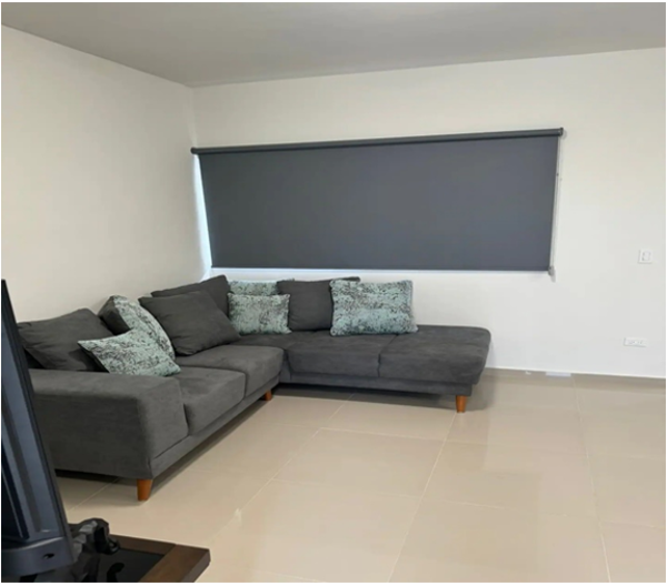 Casa en venta en Nueva, Mexicali — foto 3 de 8