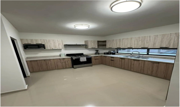 Casa en venta en Nueva, Mexicali — foto 2 de 8