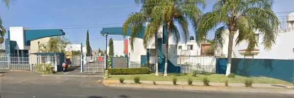 Casa en venta en Jardines Del Valle, Zapopan — foto 3 de 11