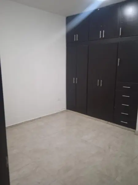 Casa en venta en América, Centro — foto 2 de 24
