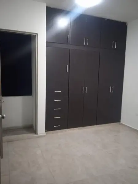 Casa en venta en América, Centro — foto 3 de 24