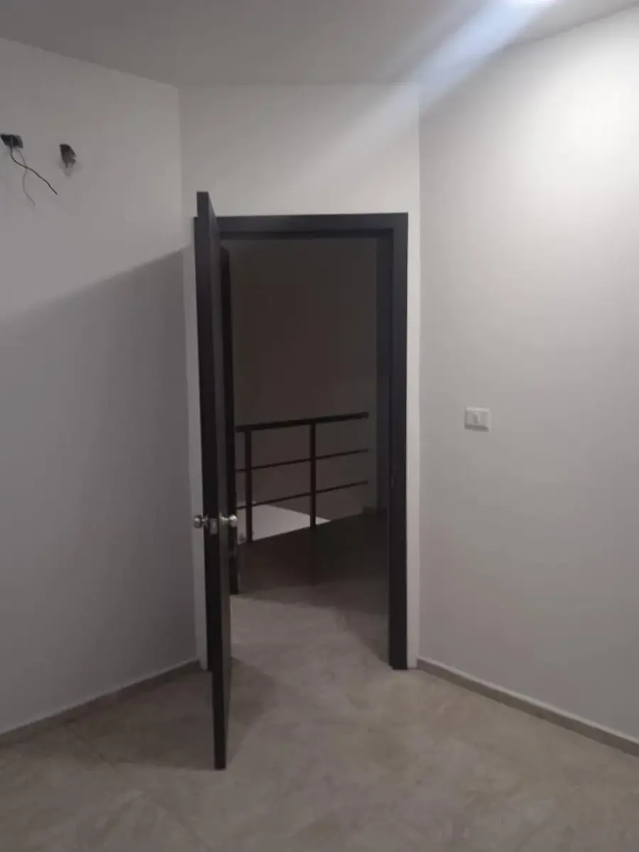 Casa en venta en América, Centro — foto 1 de 24