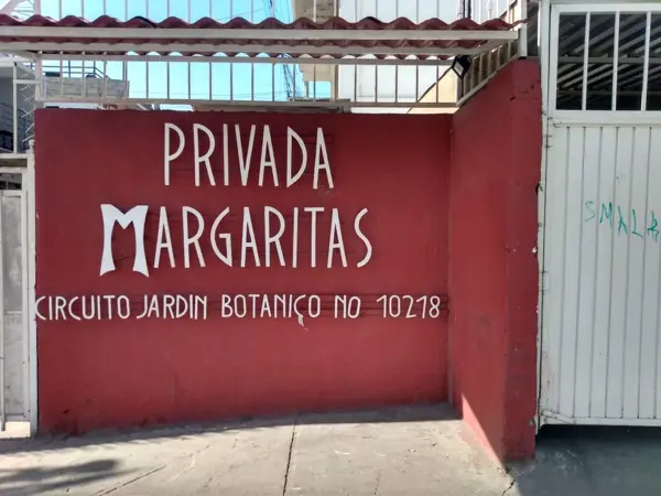 Casa en venta en Paseos del Florido, Tijuana — foto 2 de 2