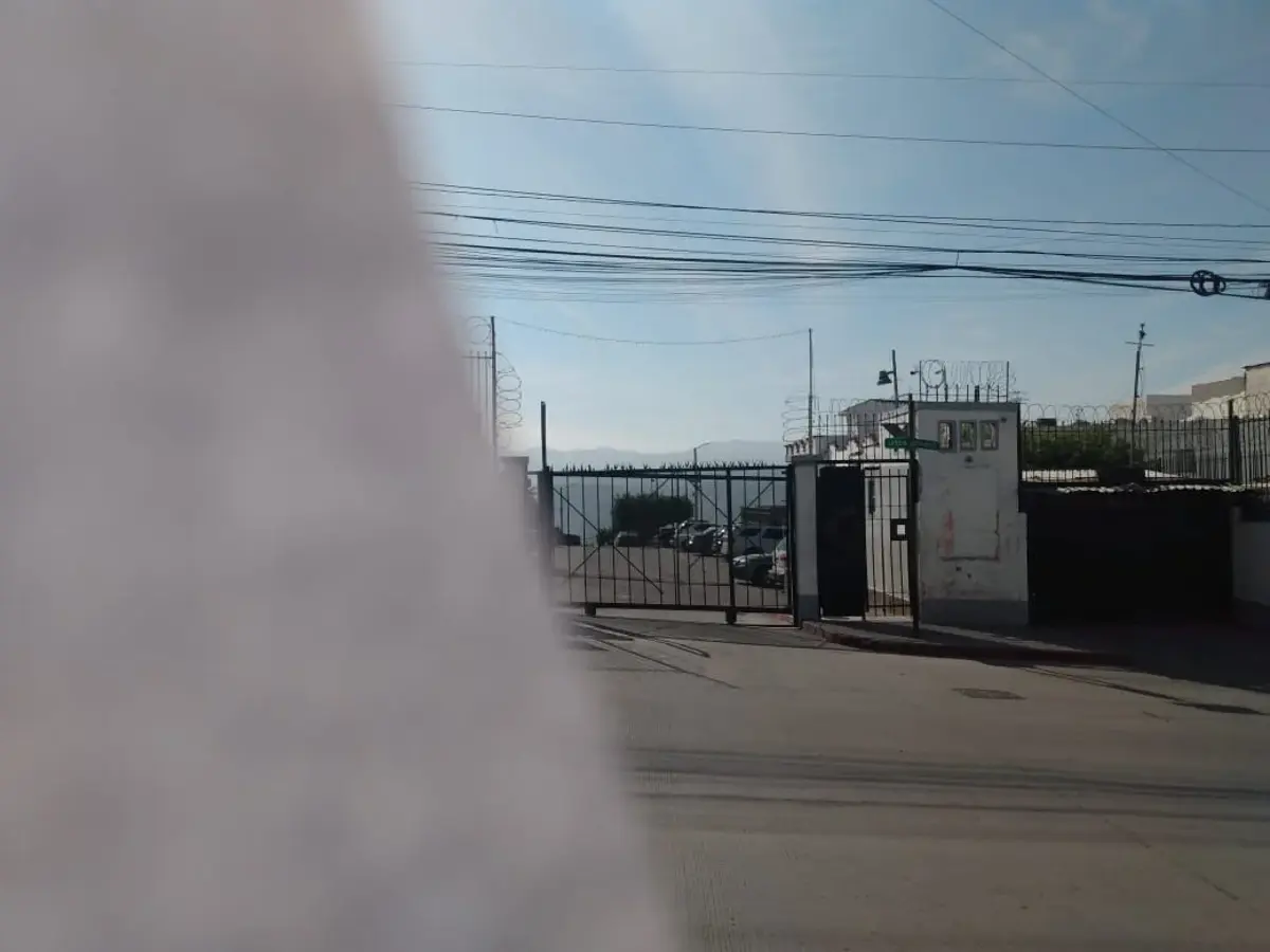Casa en venta en Paseos del Florido, Tijuana — foto 1 de 2