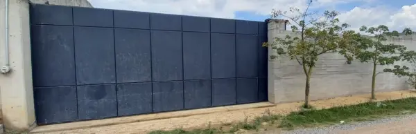 Finca-Rancho en venta en La Magdalena, Zapopan — foto 3 de 28