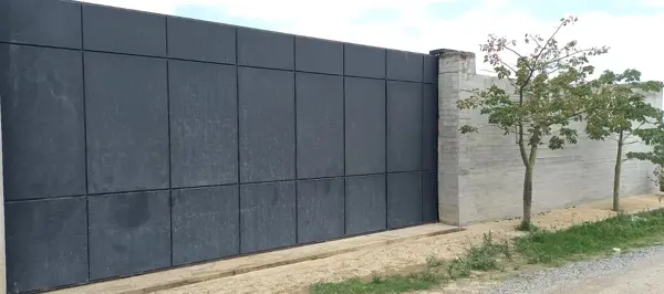 Finca-Rancho en venta en La Magdalena, Zapopan — foto 2 de 28