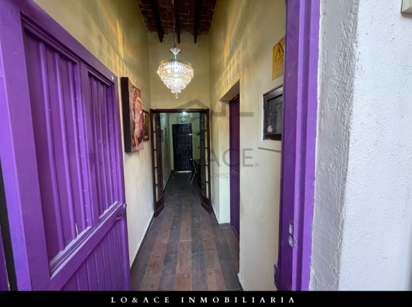 Casa en renta en Torreon Centro, Torreón — foto 3 de 10
