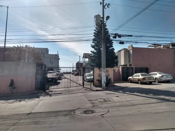 Casa en venta en Paseos del Florido, Tijuana — foto 2 de 3