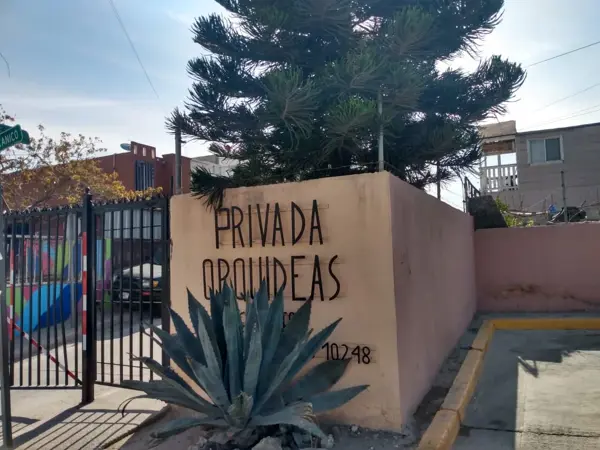 Casa en venta en Paseos del Florido, Tijuana — foto 3 de 3