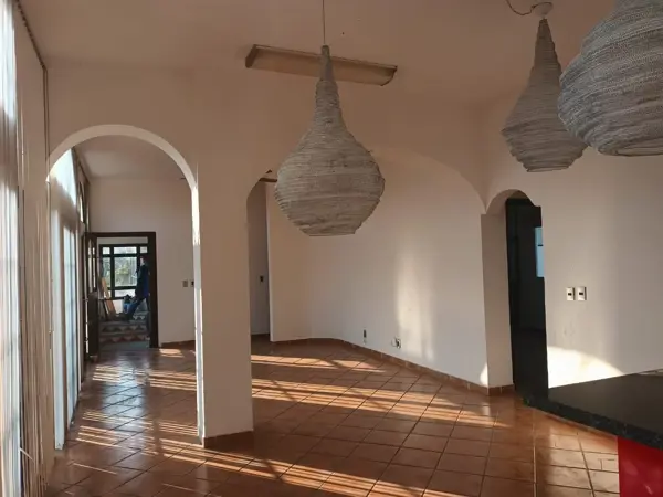Departamento en renta en Vista Hermosa, Cuernavaca — foto 2 de 13